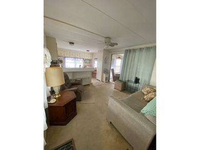 Beach Home For Sale in Ruskin, Florida