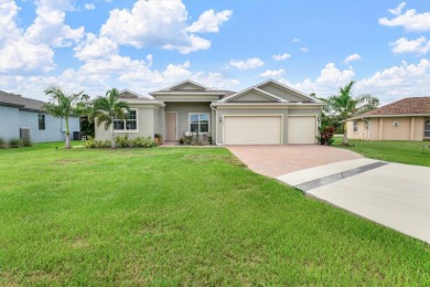 Beach Home For Sale in Punta Gorda, Florida