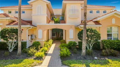 Beach Condo For Sale in Venice, Florida