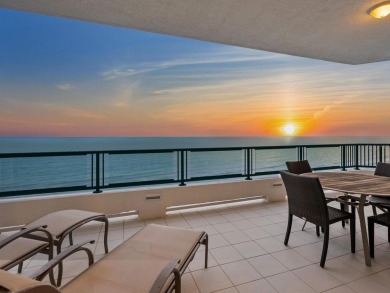 Beach Condo For Sale in Longboat Key, Florida