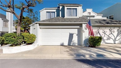 Beach Condo Sale Pending in San Pedro, California