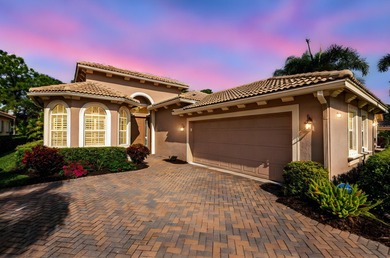 Beach Home For Sale in Port Saint Lucie, Florida