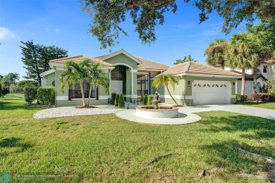 Beach Home For Sale in Boca Raton, Florida