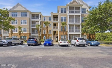 Beach Condo For Sale in Jacksonville, Florida
