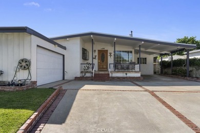 Beach Home For Sale in Torrance, California