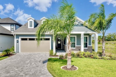 Beach Home For Sale in St Augustine, Florida