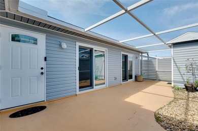 Beach Condo For Sale in Punta Gorda, Florida