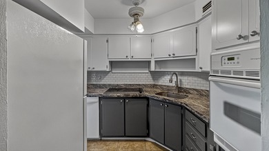 Beach Condo For Sale in Lighthouse Point, Florida