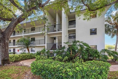 Beach Condo For Sale in Venice, Florida