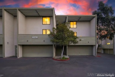 Beach Condo For Sale in San Diego, California