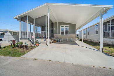 Beach Home For Sale in Palmetto, Florida