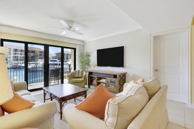 Beach Condo For Sale in Jupiter, Florida