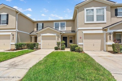 Beach Condo For Sale in Fleming Island, Florida