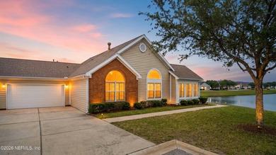 Beach Condo For Sale in Jacksonville, Florida
