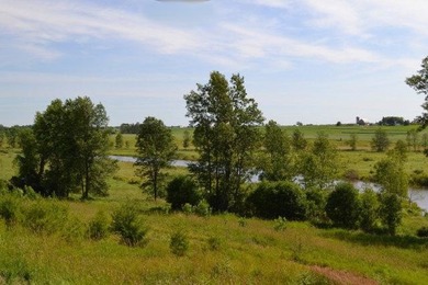 Beach Acreage For Sale in Algoma, Wisconsin