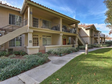 Beach Condo Sale Pending in Rancho Santa Margarita, California