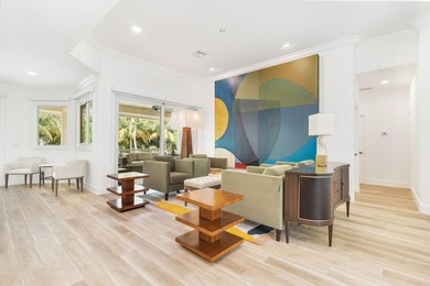 Beach Home For Sale in West Palm Beach, Florida