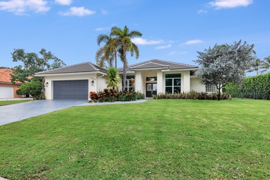 Beach Home For Sale in West Palm Beach, Florida