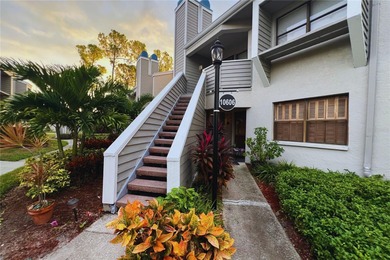 Beach Condo For Sale in Seminole, Florida