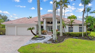 Beach Home For Sale in Coral Springs, Florida