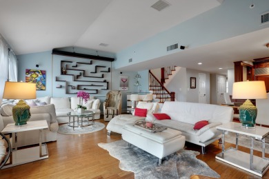 Beach Condo For Sale in Stamford, Connecticut