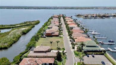 Beach Lot For Sale in Palmetto, Florida