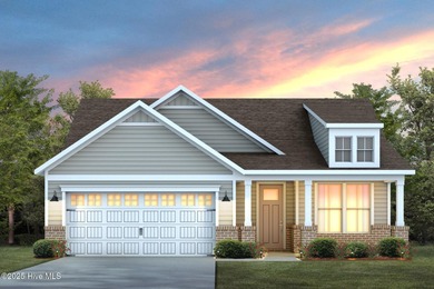 Beach Home Sale Pending in Wilmington, North Carolina