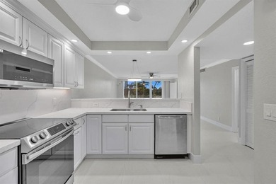 Beach Condo For Sale in Pompano Beach, Florida