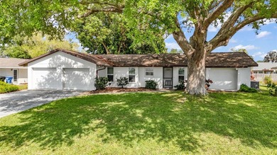 Beach Home For Sale in Venice, Florida