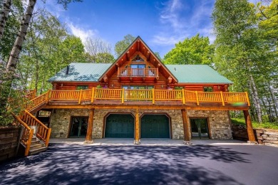 Beach Home For Sale in Egg Harbor, Wisconsin