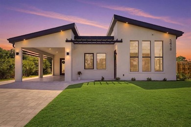 Beach Home For Sale in Port Charlotte, Florida