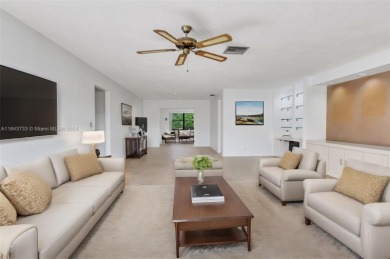 Beach Home For Sale in Delray Beach, Florida