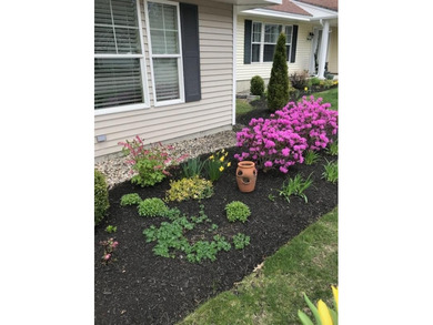 Beach Condo For Sale in Old Orchard Beach, Maine