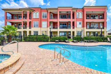 Beach Condo For Sale in St Augustine, Florida