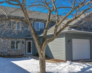Beach Condo For Sale in Sister Bay, Wisconsin