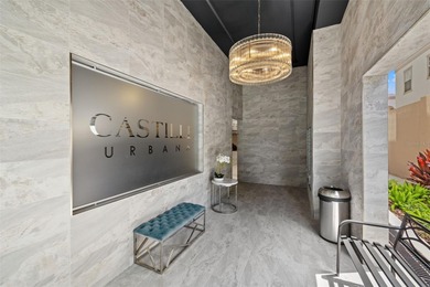 Beach Condo For Sale in St. Petersburg, Florida