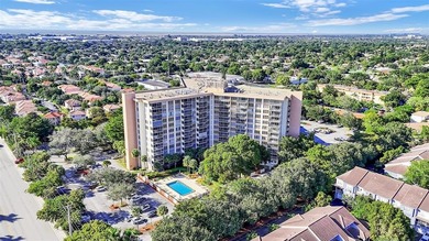 Beach Condo For Sale in Coral Springs, Florida