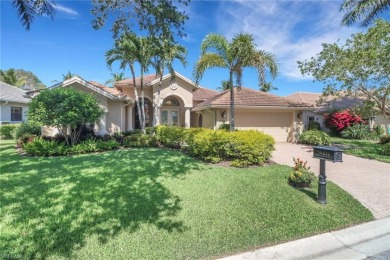 Beach Home For Sale in Bonita Springs, Florida