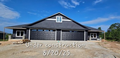 Beach Condo For Sale in Egg Harbor, Wisconsin