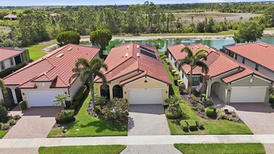 Beach Home For Sale in Venice, Florida