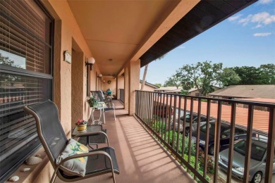 Beach Condo For Sale in Bradenton, Florida