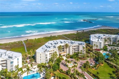 Beach Condo For Sale in Stuart, Florida