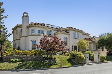 Beach Home For Sale in San Jose, California