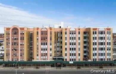 Condo For Sale in Long Beach image photo picture