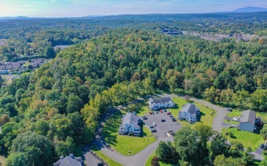 Beach Acreage For Sale in Saugerties, New York