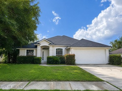 Beach Home For Sale in Middleburg, Florida