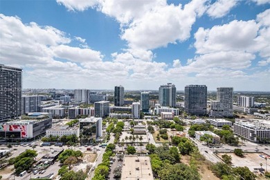 Beach Condo For Sale in Miami, Florida