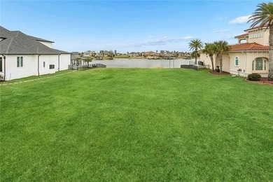 Beach Lot For Sale in Slidell, Louisiana