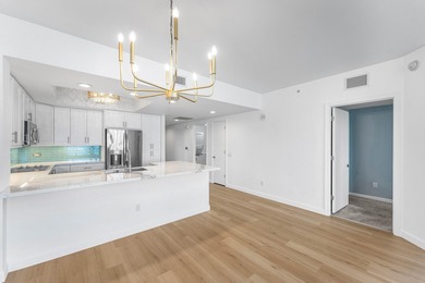 Beach Condo For Sale in Riviera Beach, Florida