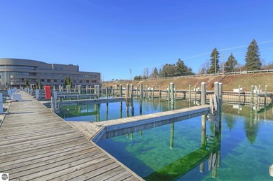 Beach Lot For Sale in Traverse City, Michigan